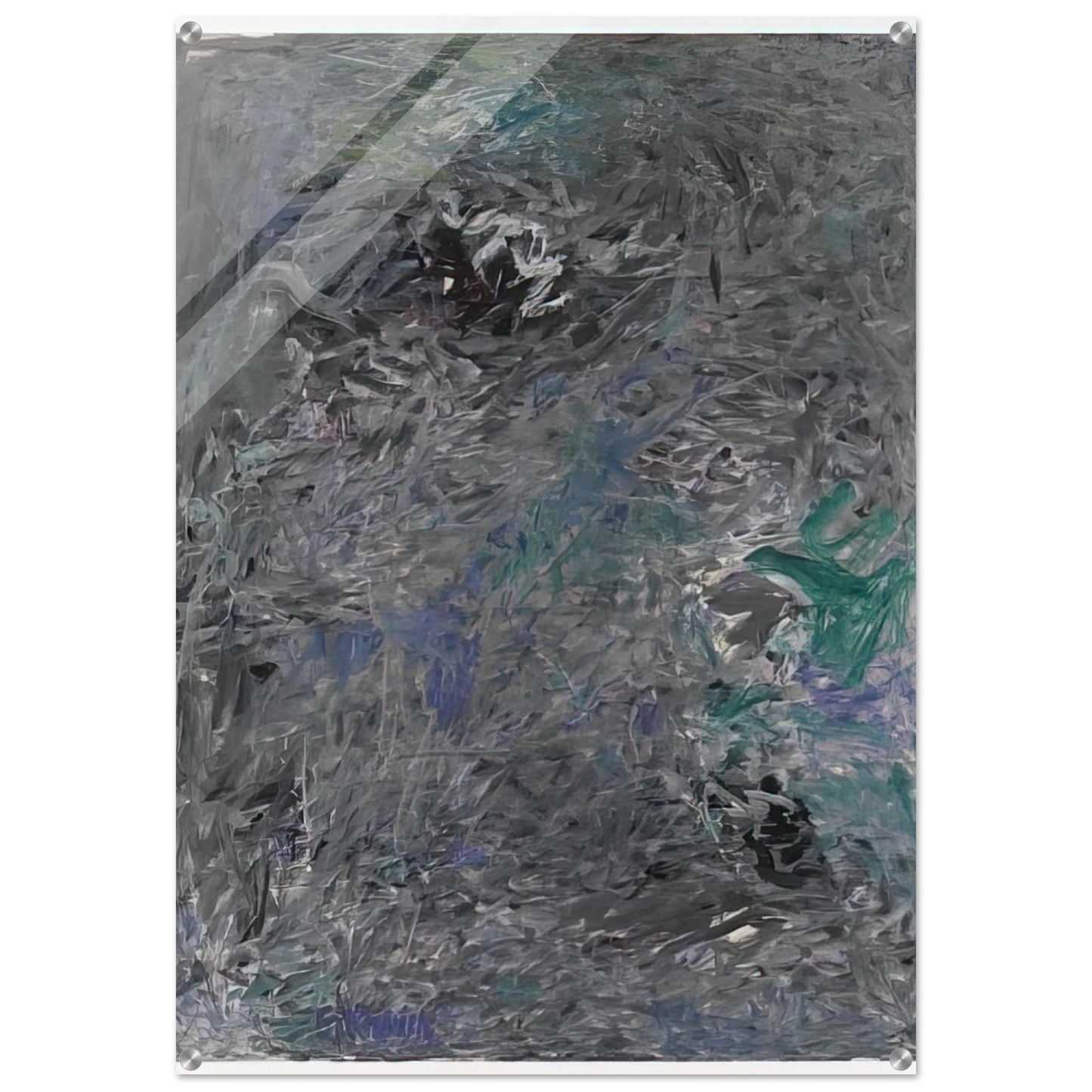 a6000bfa-80a3-460a-b112-d9004780c6c2