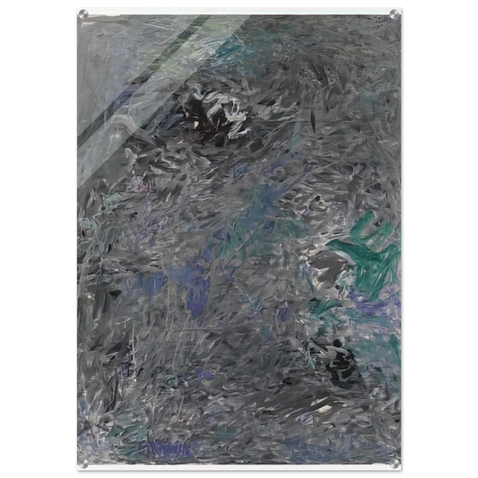 a6000bfa-80a3-460a-b112-d9004780c6c2