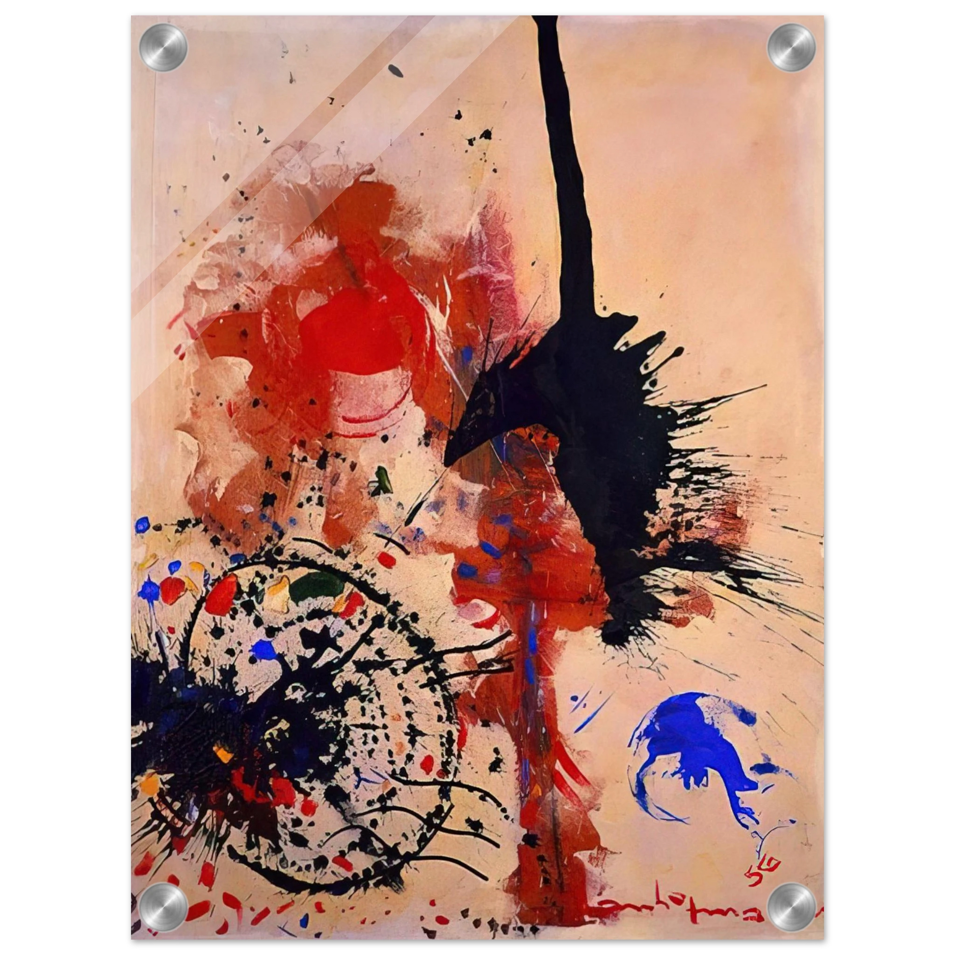 a605f12d-562a-496e-8627-c053c70bfeaa