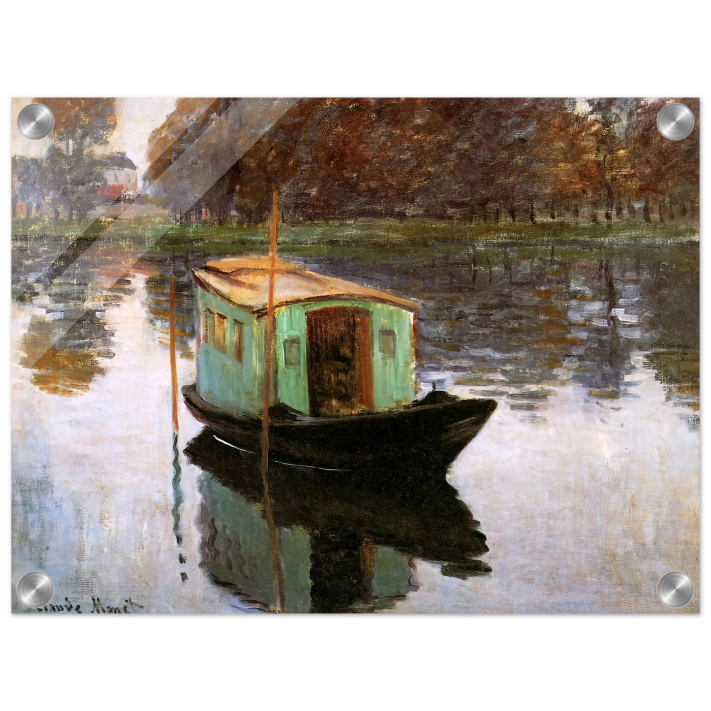 a6079652-031f-4240-ba28-edbaff7e1c7c