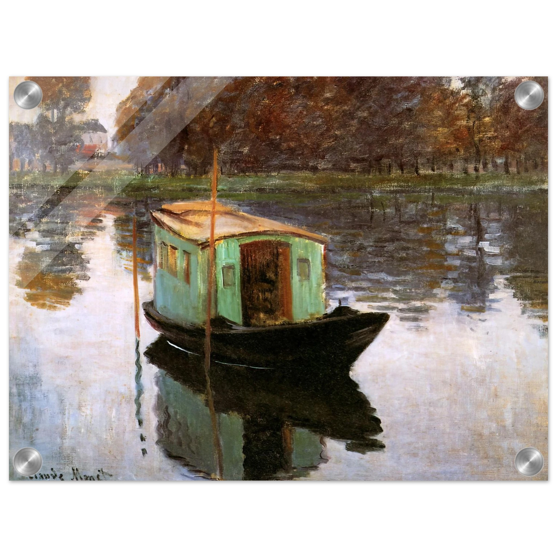 a6079652-031f-4240-ba28-edbaff7e1c7c