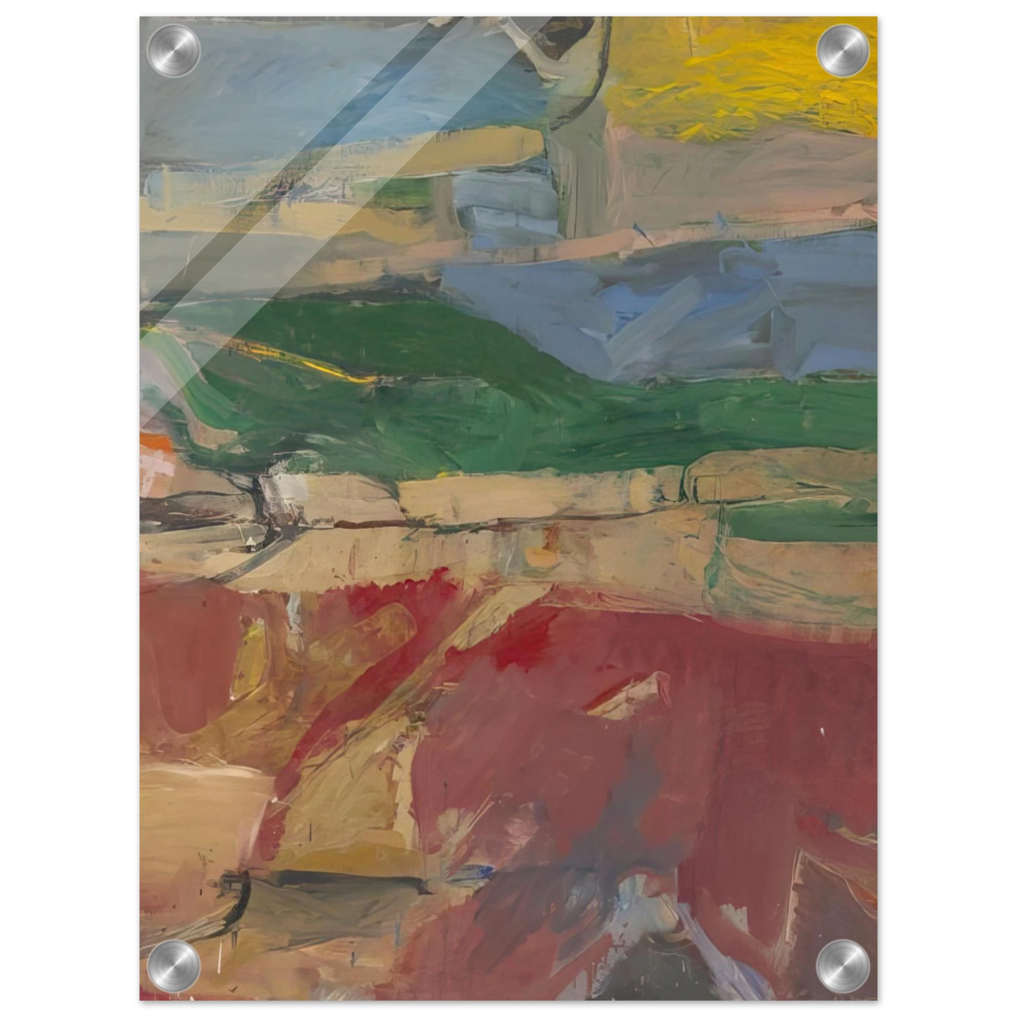 a6079b2a-1104-4bb5-b0e3-244f0e388bbf