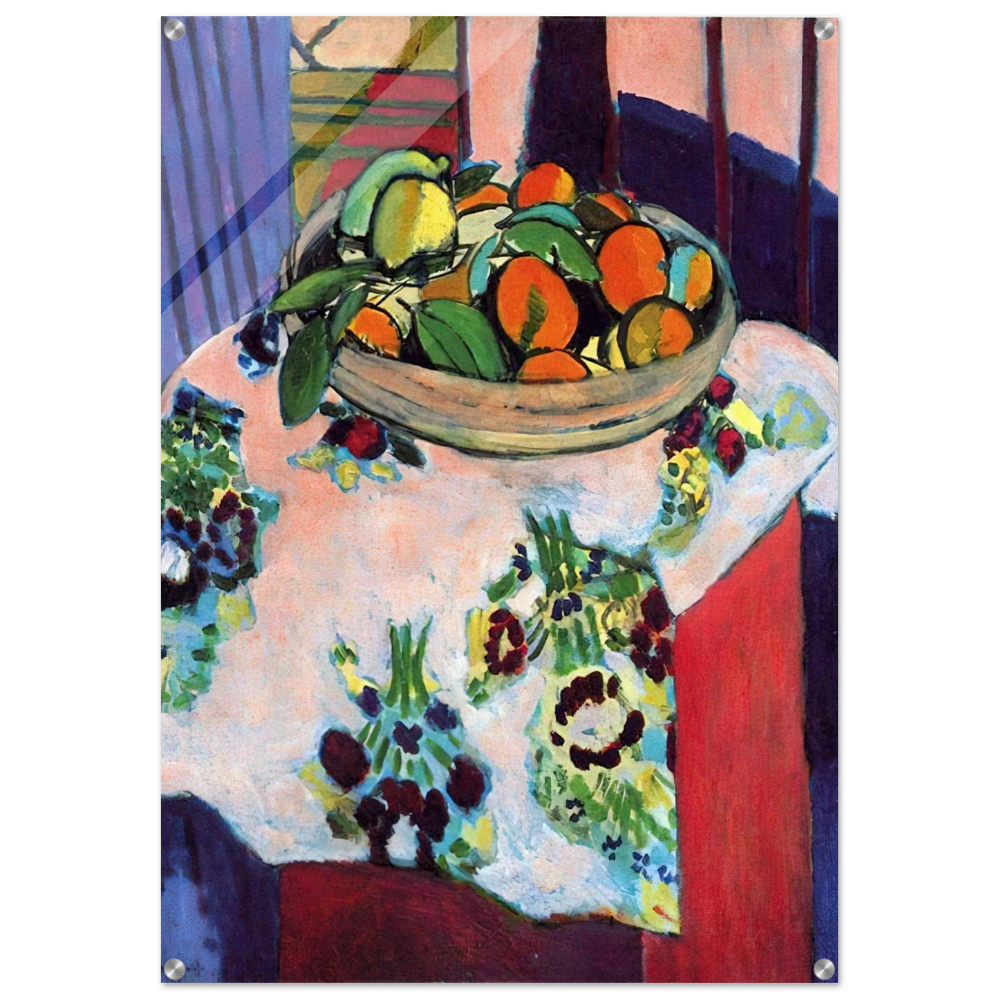 a60a050c-58b9-47d3-9510-1496662562dd