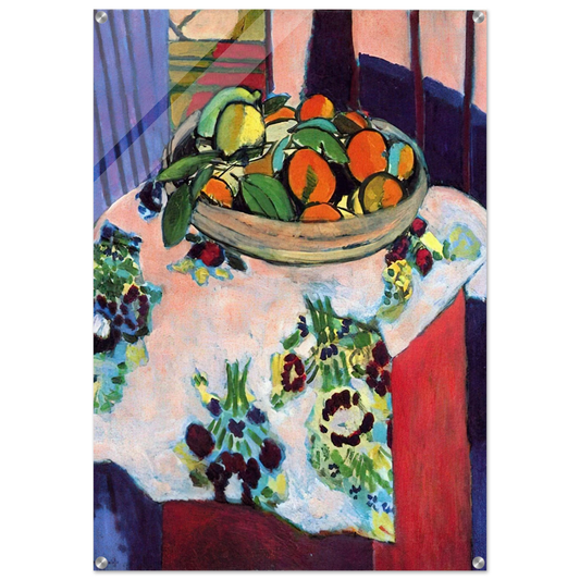 a60a050c-58b9-47d3-9510-1496662562dd