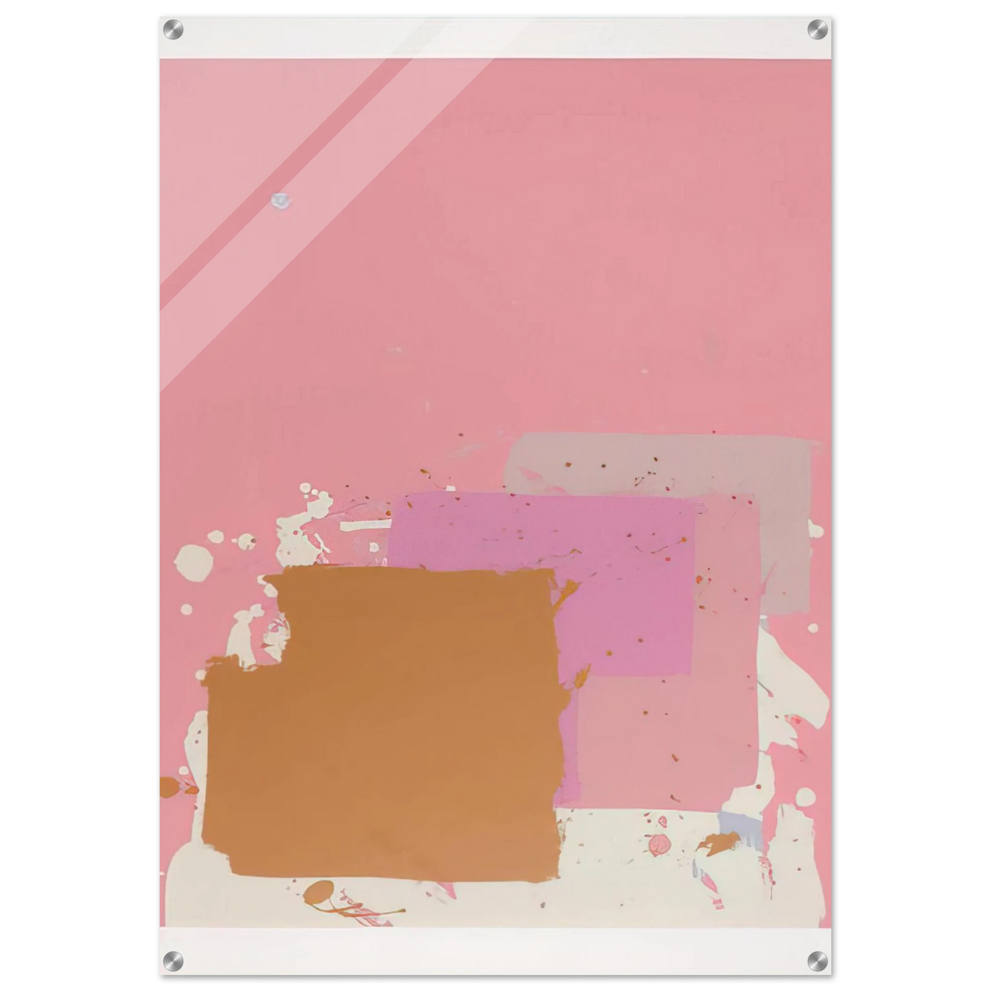 a60f6af0-3391-41bb-9608-6110688dc222