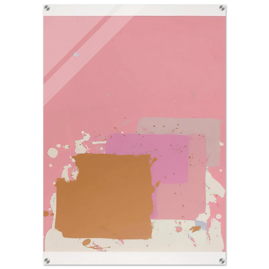 a60f6af0-3391-41bb-9608-6110688dc222