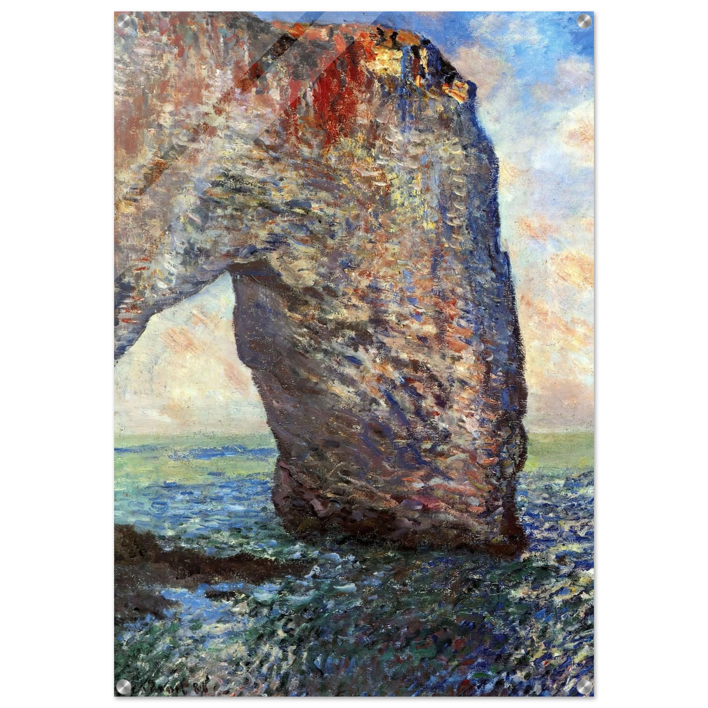 a60ff672-895f-4d94-aa37-c7ed44e19979