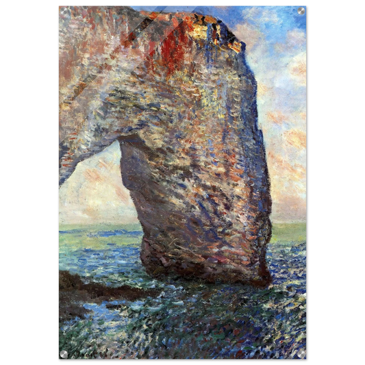 a60ff672-895f-4d94-aa37-c7ed44e19979