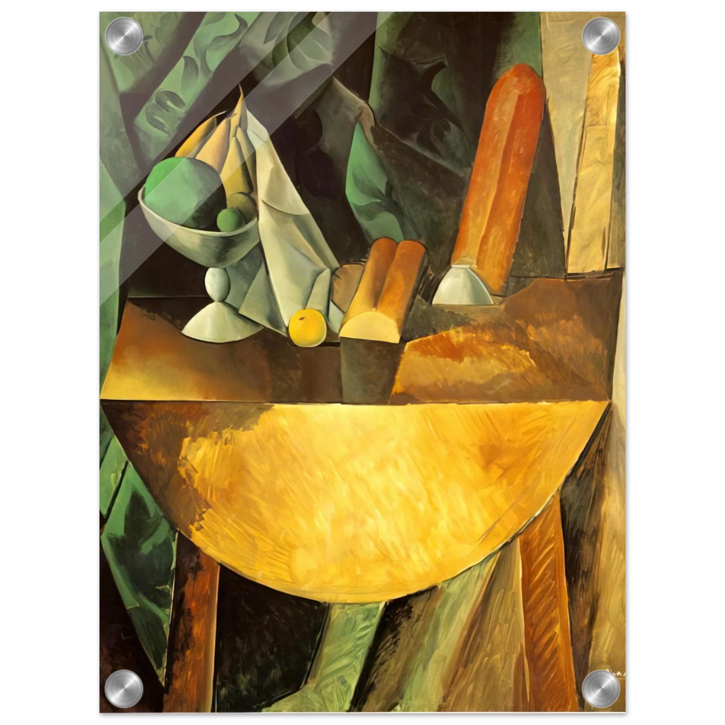 a6114731-ae60-461a-97dc-b40dca716e39