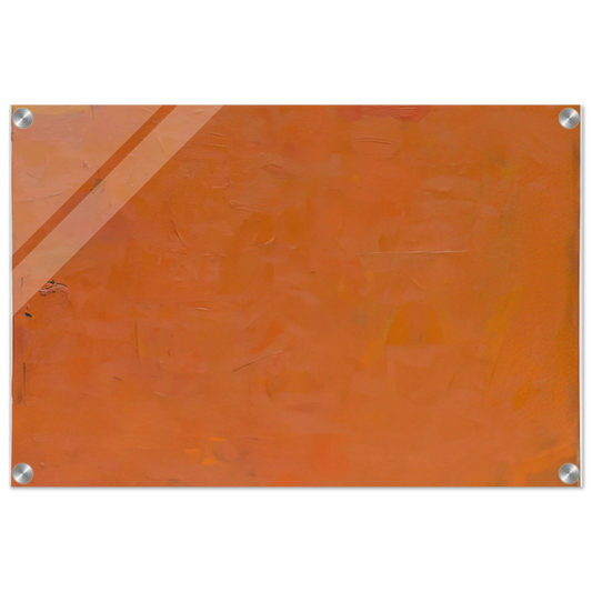 a6124d93-ddda-43c2-a9aa-e70f7df1f734