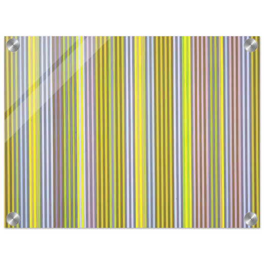 a6131cef-88f2-449a-b8b3-218bb4a34ecc