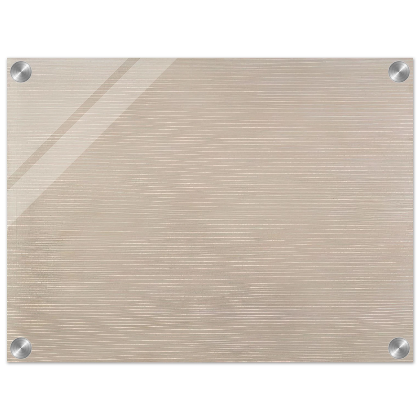 a6166cb7-e4f5-4a9a-9af3-ad0d2425bbda