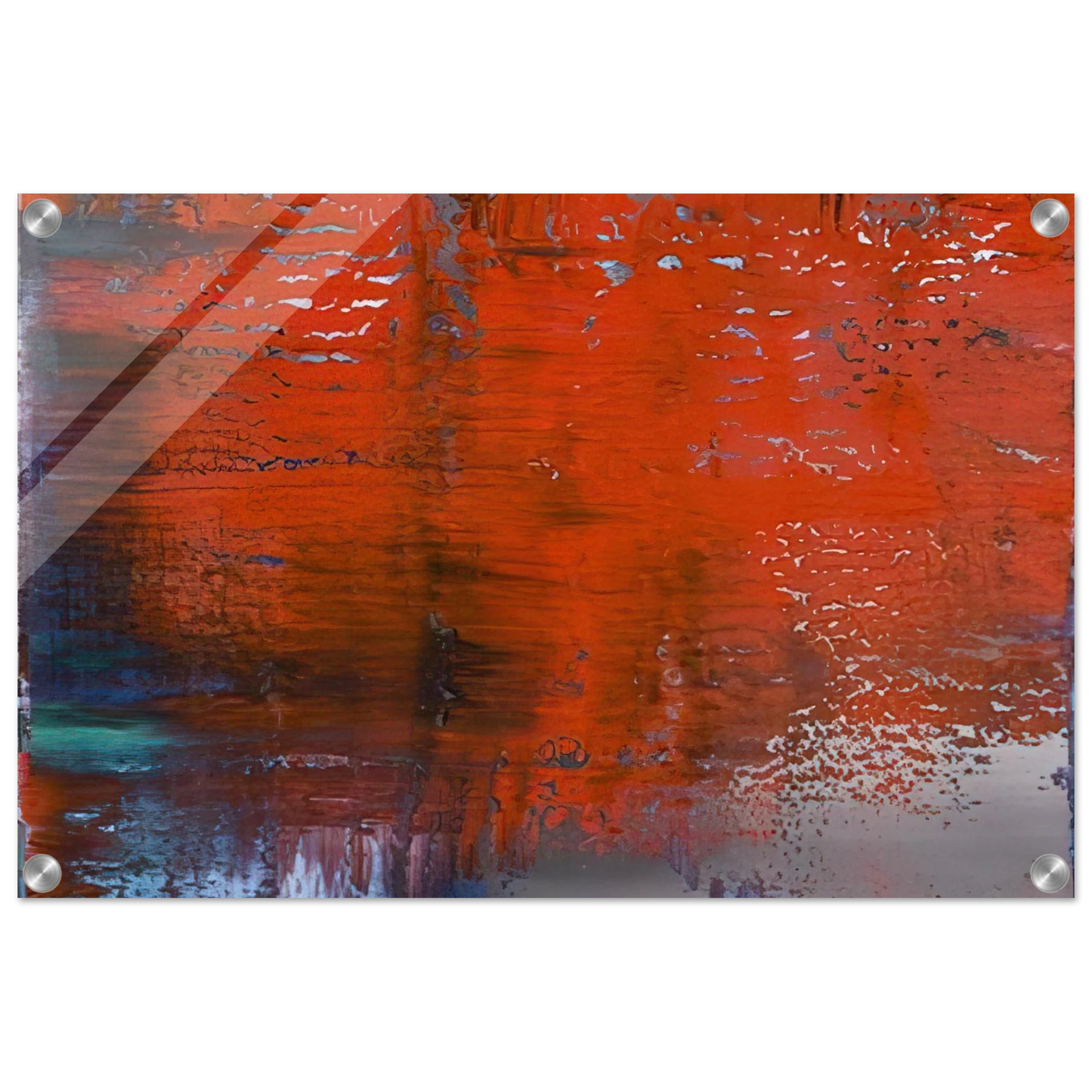 a61a9655-2cfc-4cc9-bdf4-43feec1b5189