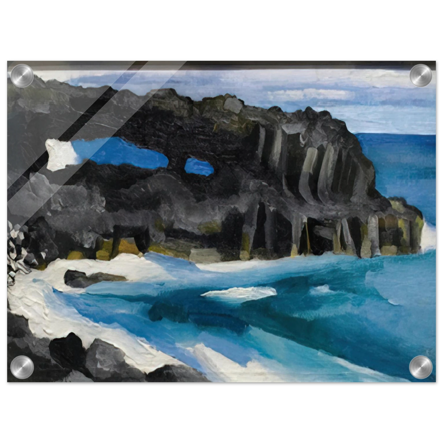 a61c89b3-5c51-4f0a-a792-3f2d18d48622