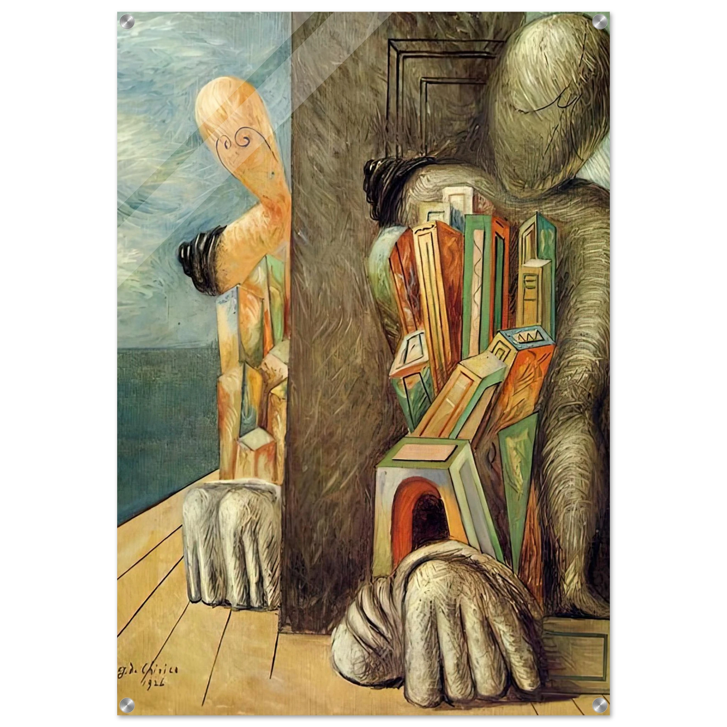 a6219efc-7149-4cdf-9320-b31c1dfafeb5