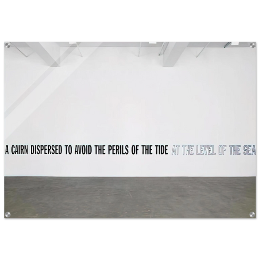 a6236784-480c-4762-89be-be5aae6319b8