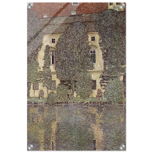 a625ab4d-f8c2-4d94-8890-3f2bdea0d814