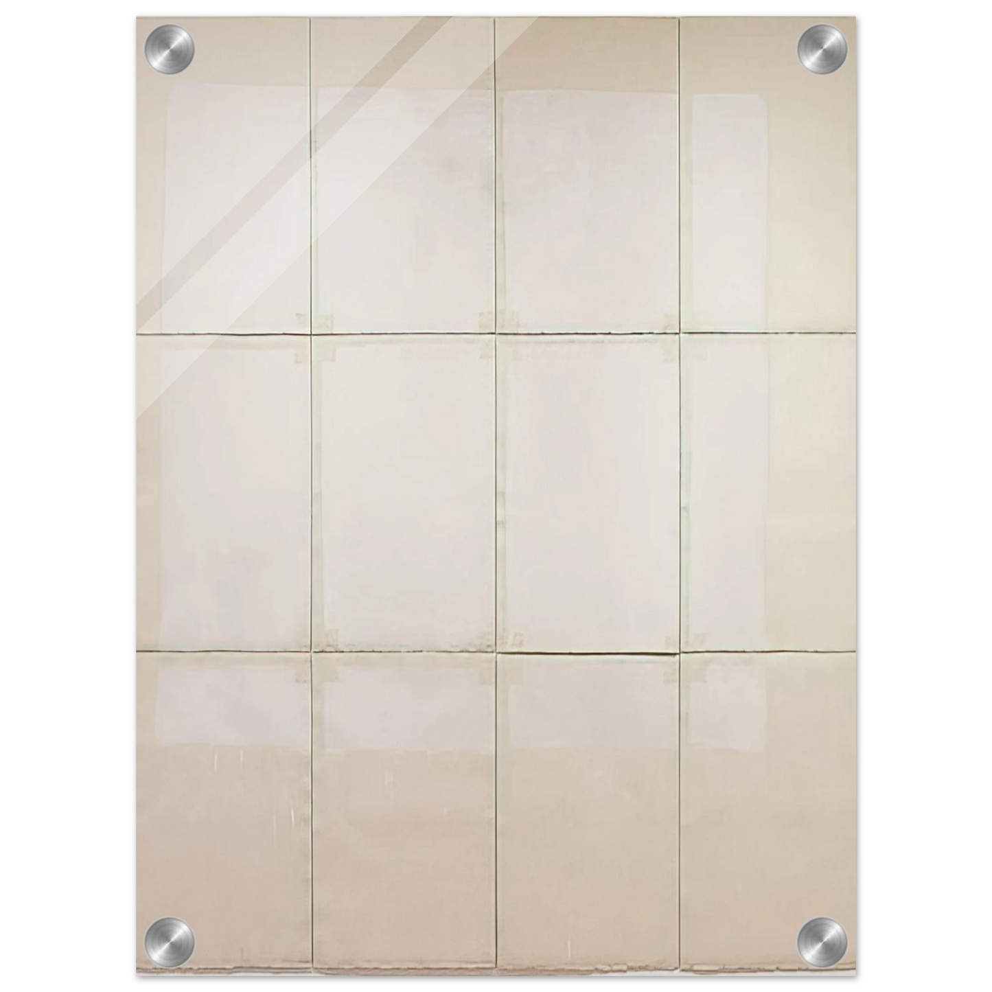 a6261315-2777-43cf-96df-68f24c630e8b