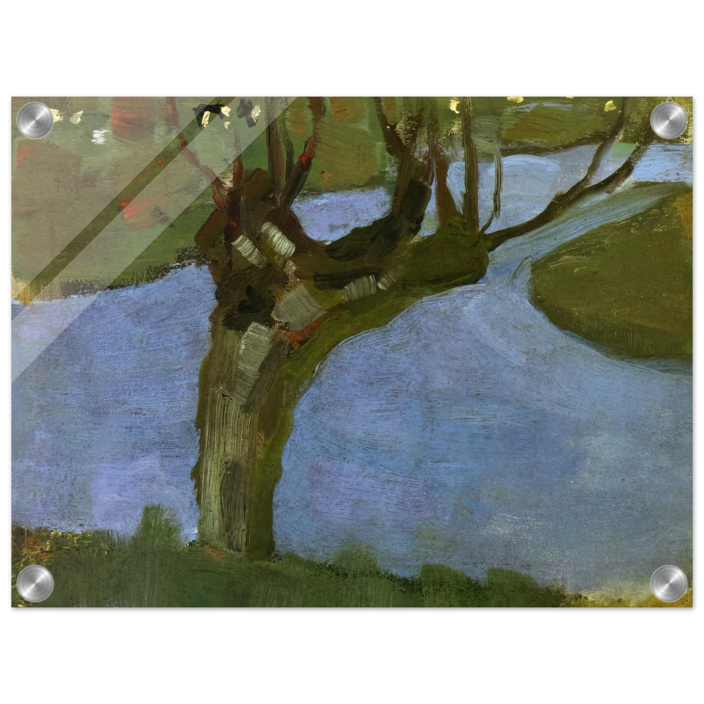 a6269cfa-cfbd-4ef9-a165-1626a3eb10ea