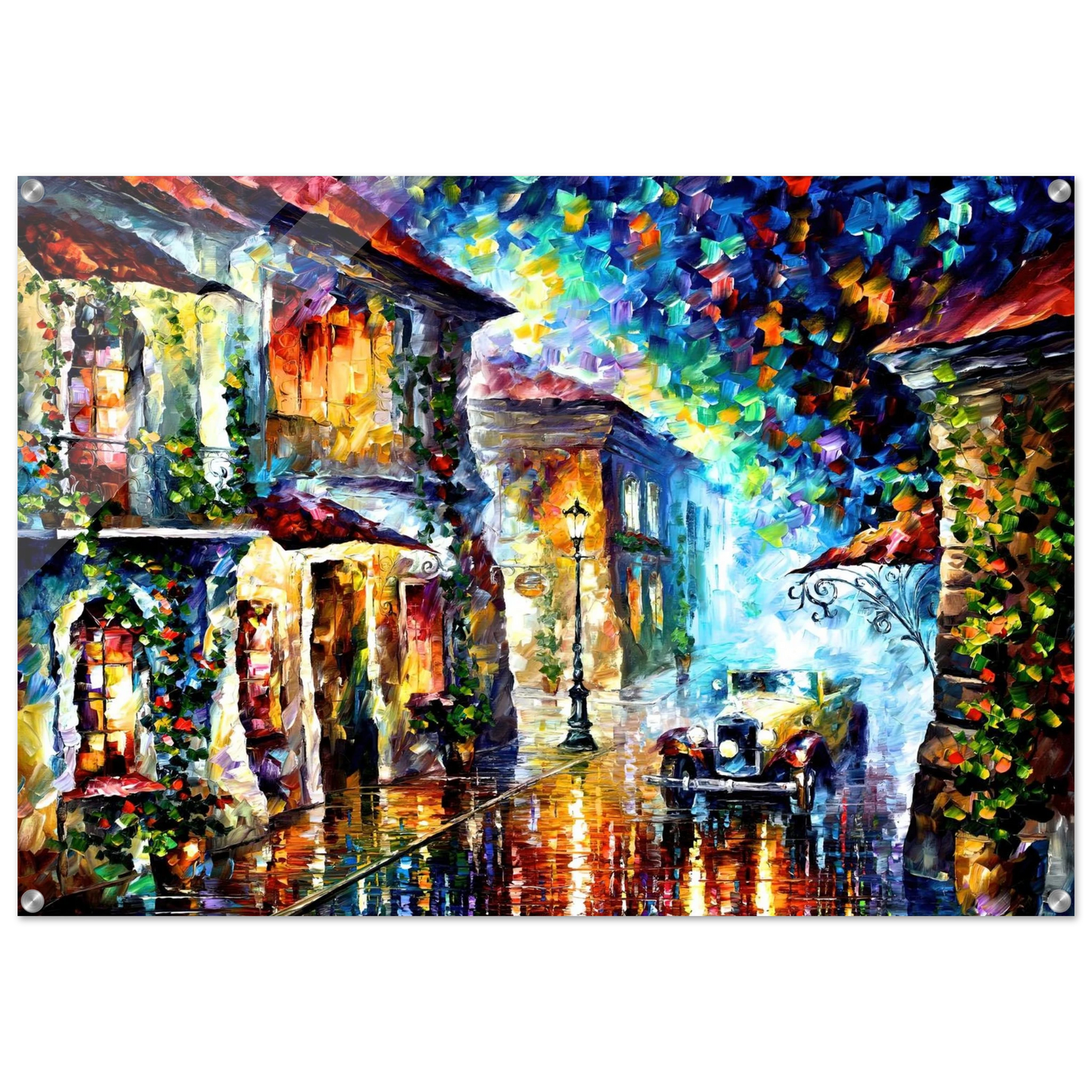 a62d3f00-e1e9-41a6-84b3-88e7baeccb47