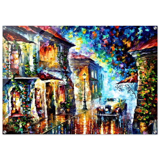 a62d3f00-e1e9-41a6-84b3-88e7baeccb47