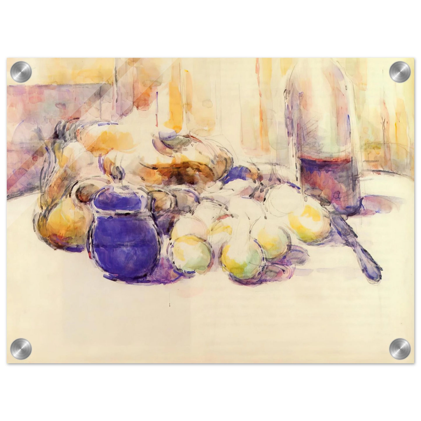 a6305f98-6703-42d9-b6ac-6d1cc953bb3a