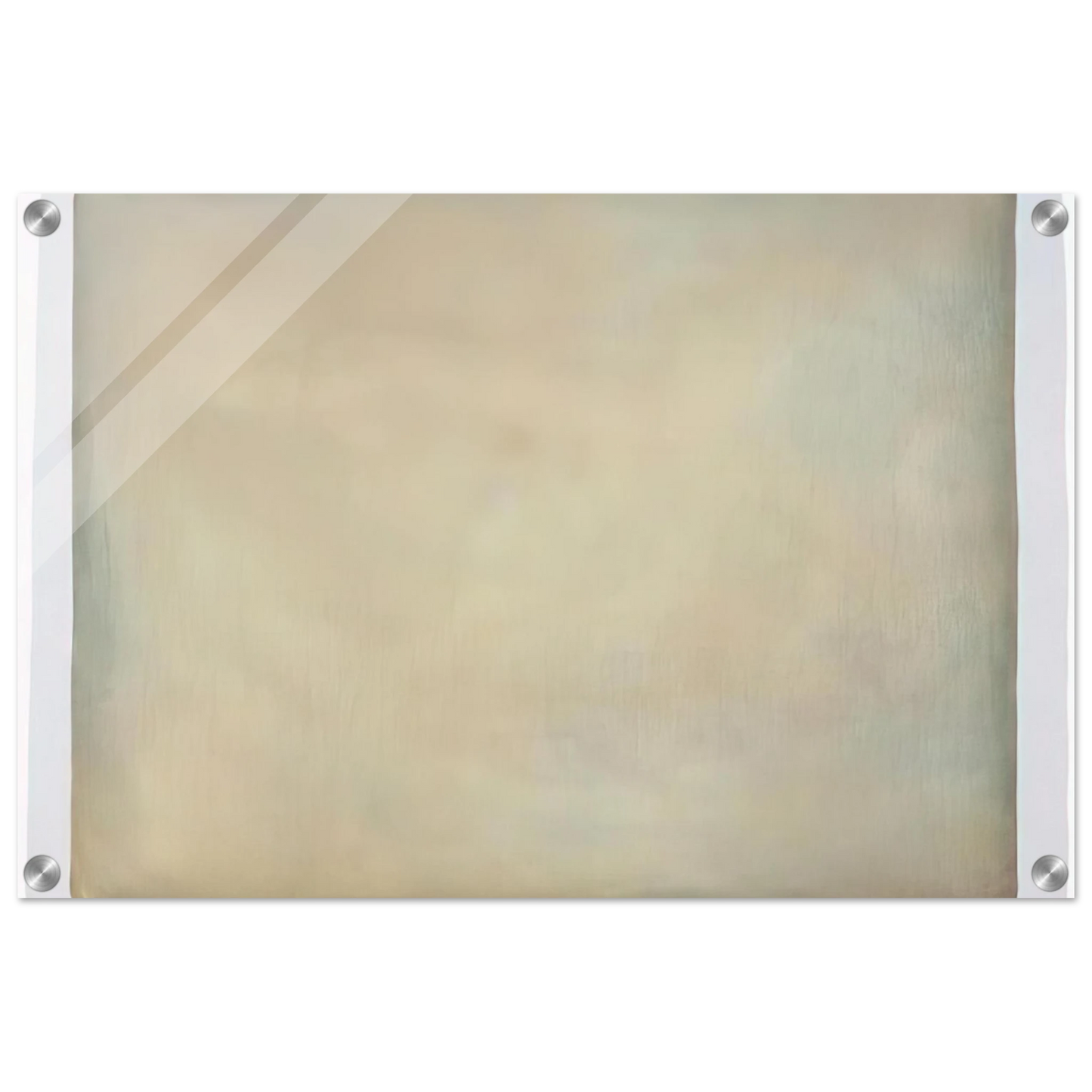 a635752d-f444-4291-b958-905da21294bb