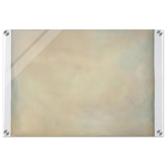 a635752d-f444-4291-b958-905da21294bb