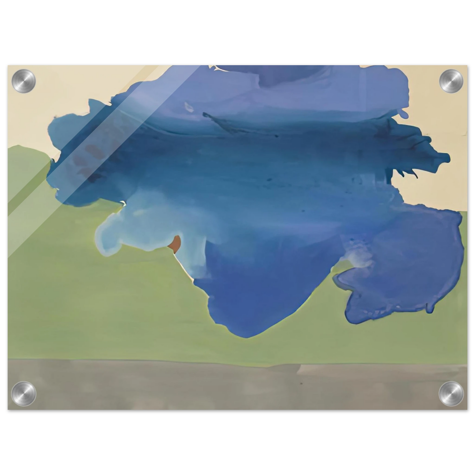 a63d958b-a488-48b8-b8f7-31aa69d9eaef