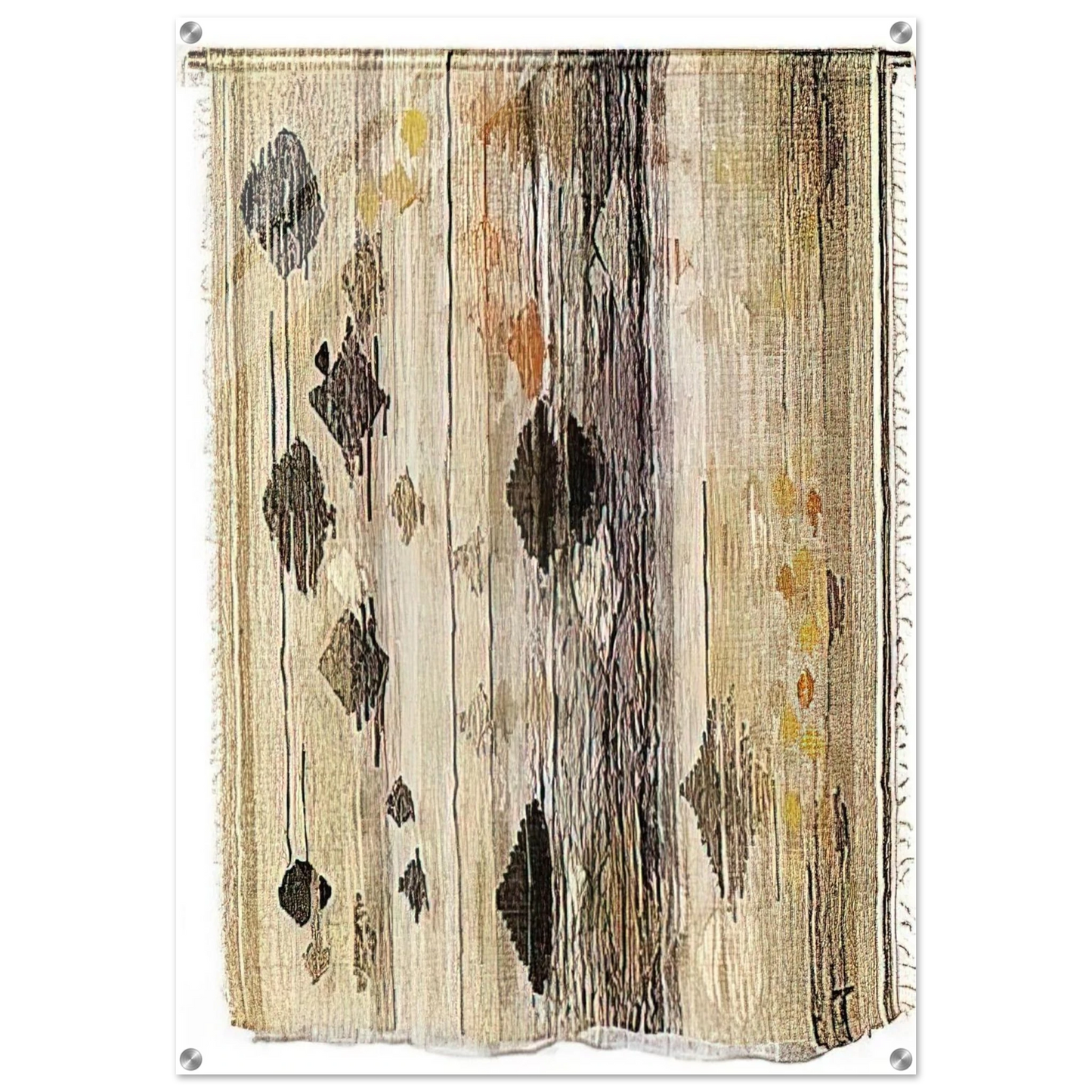 a6479d97-0216-4e7c-9baf-c7ae53f9a558