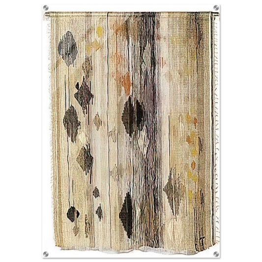 a6479d97-0216-4e7c-9baf-c7ae53f9a558