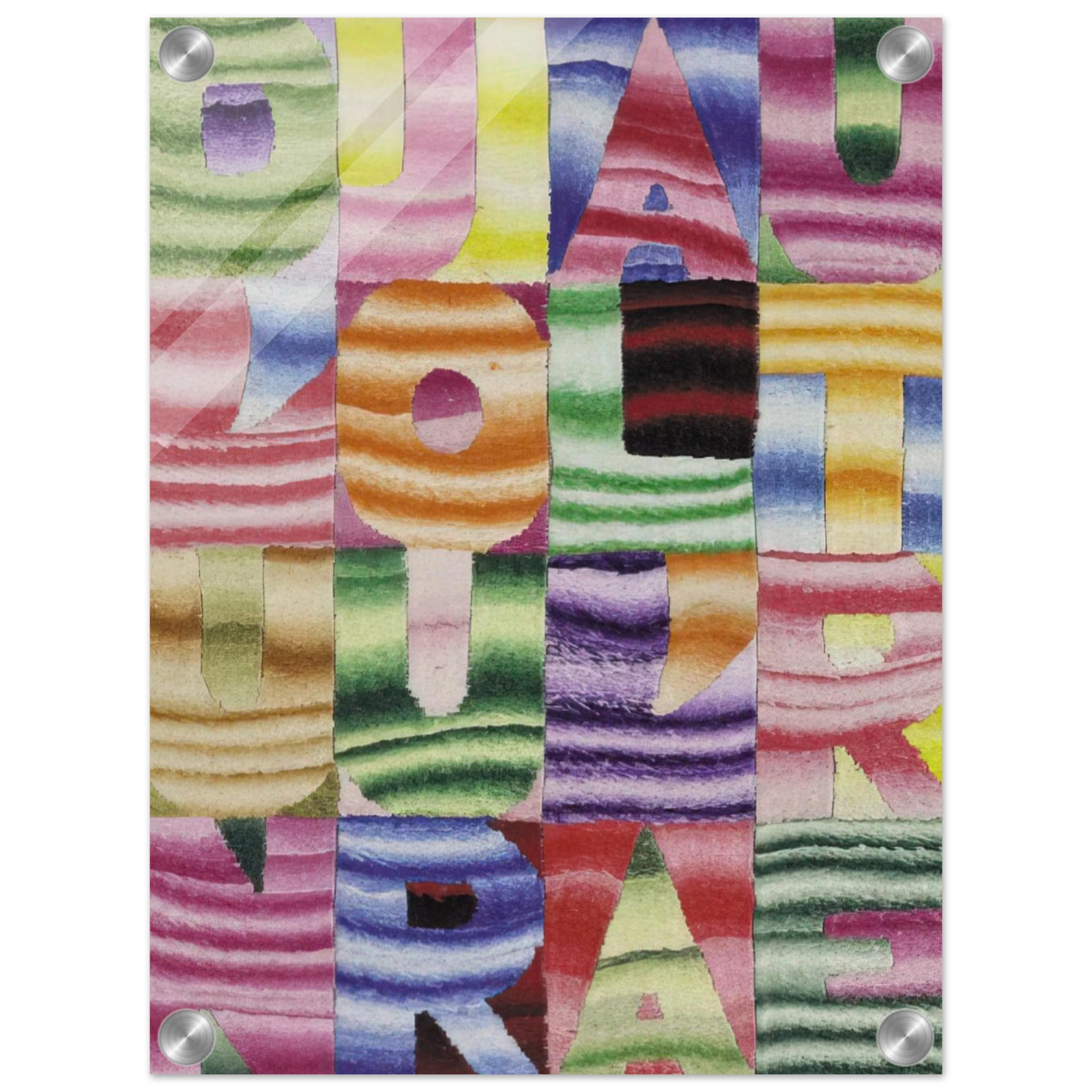 a64a060f-b725-40f0-90e6-9c494049efc8