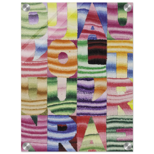 a64a060f-b725-40f0-90e6-9c494049efc8