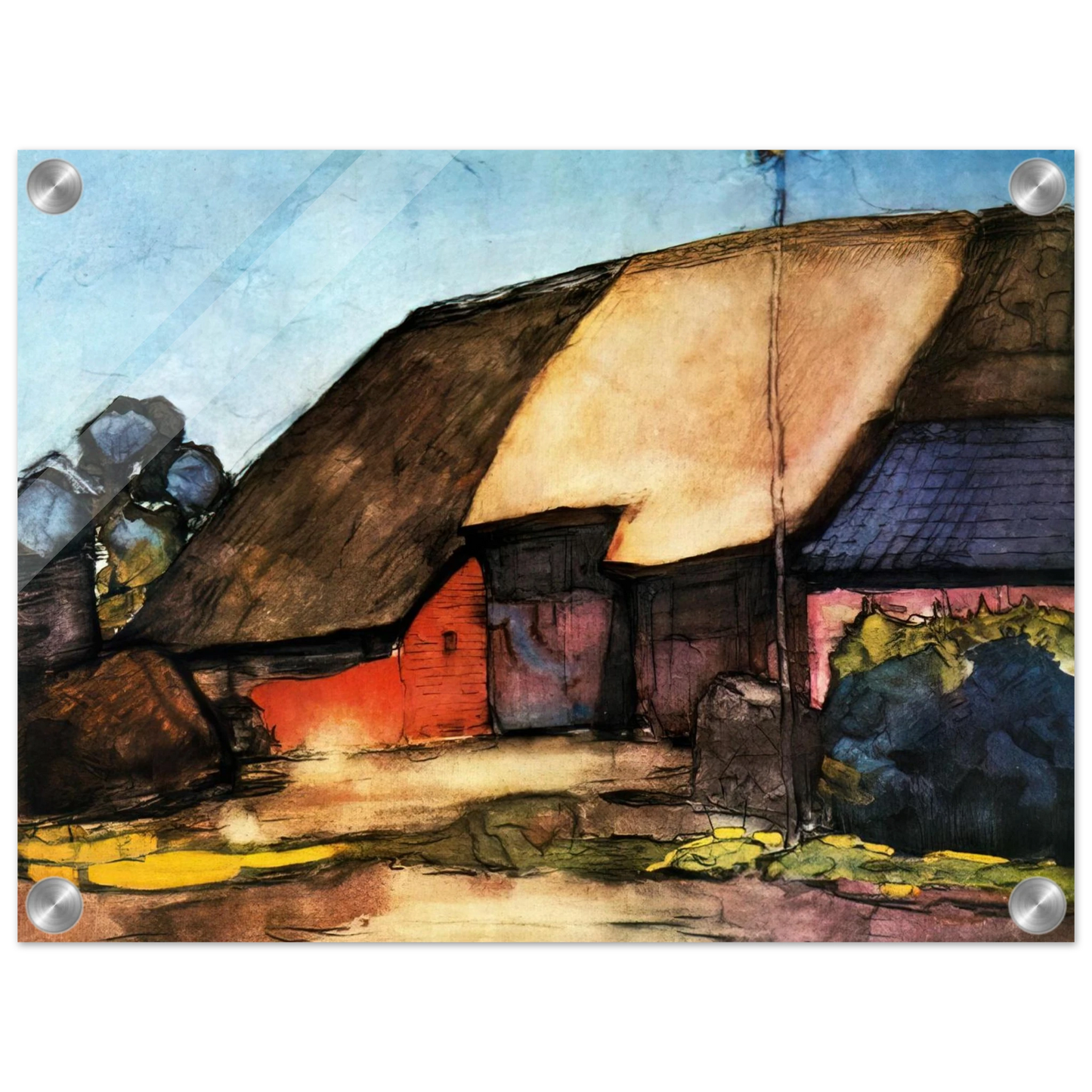 a64a5029-64db-4c02-8c2c-ac649857d60a