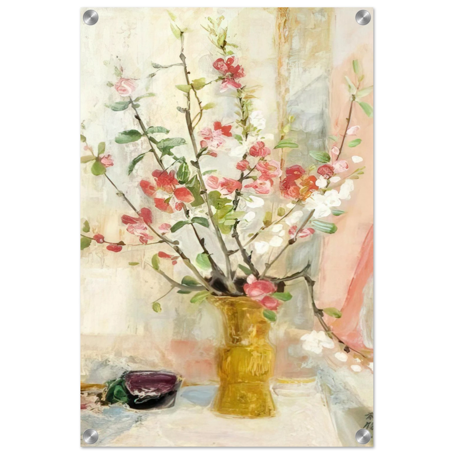 a64c77a0-af15-4db0-9f87-c6db2d98ea13