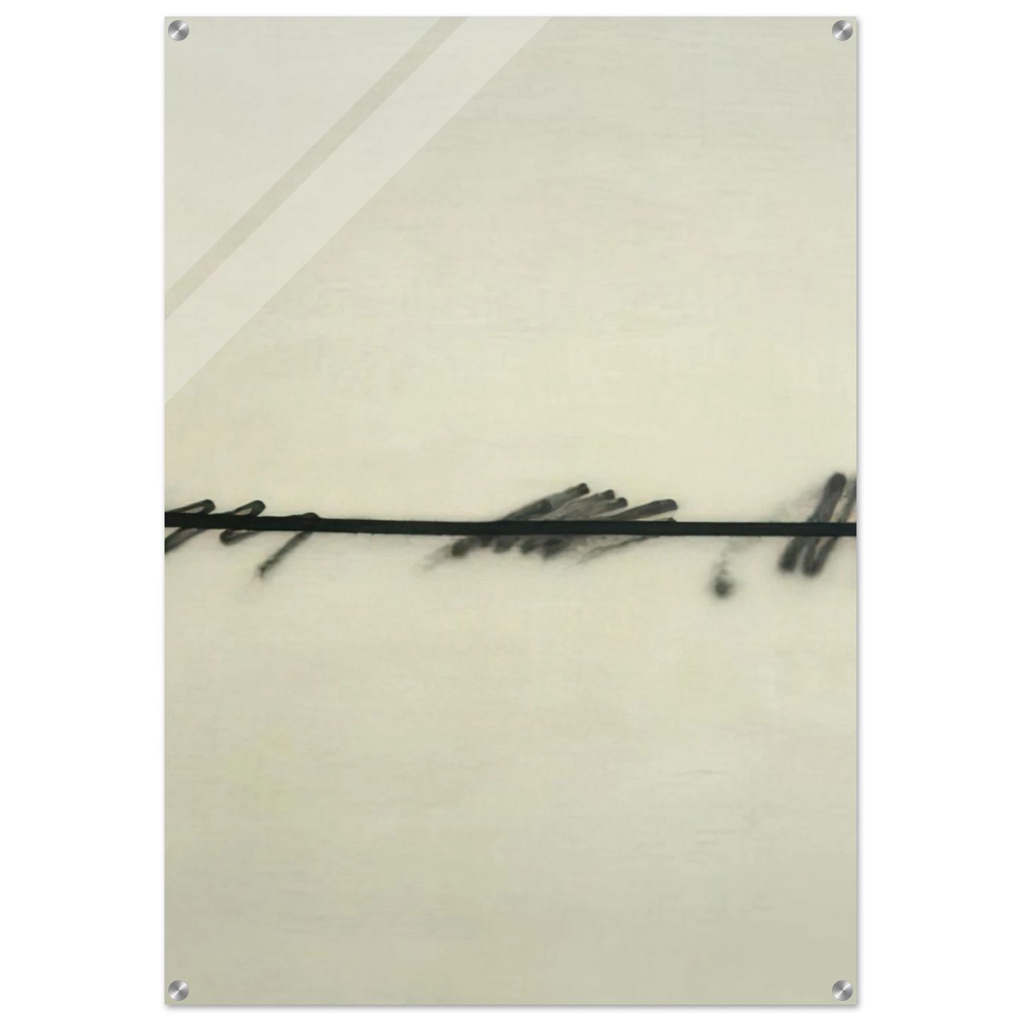 a64dbec3-eea5-435a-b3d3-fcf126068c31