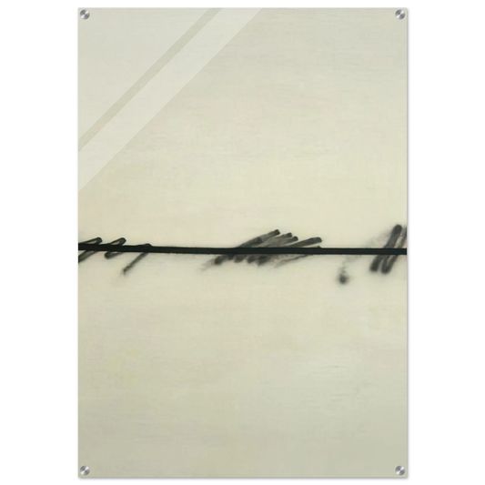 a64dbec3-eea5-435a-b3d3-fcf126068c31