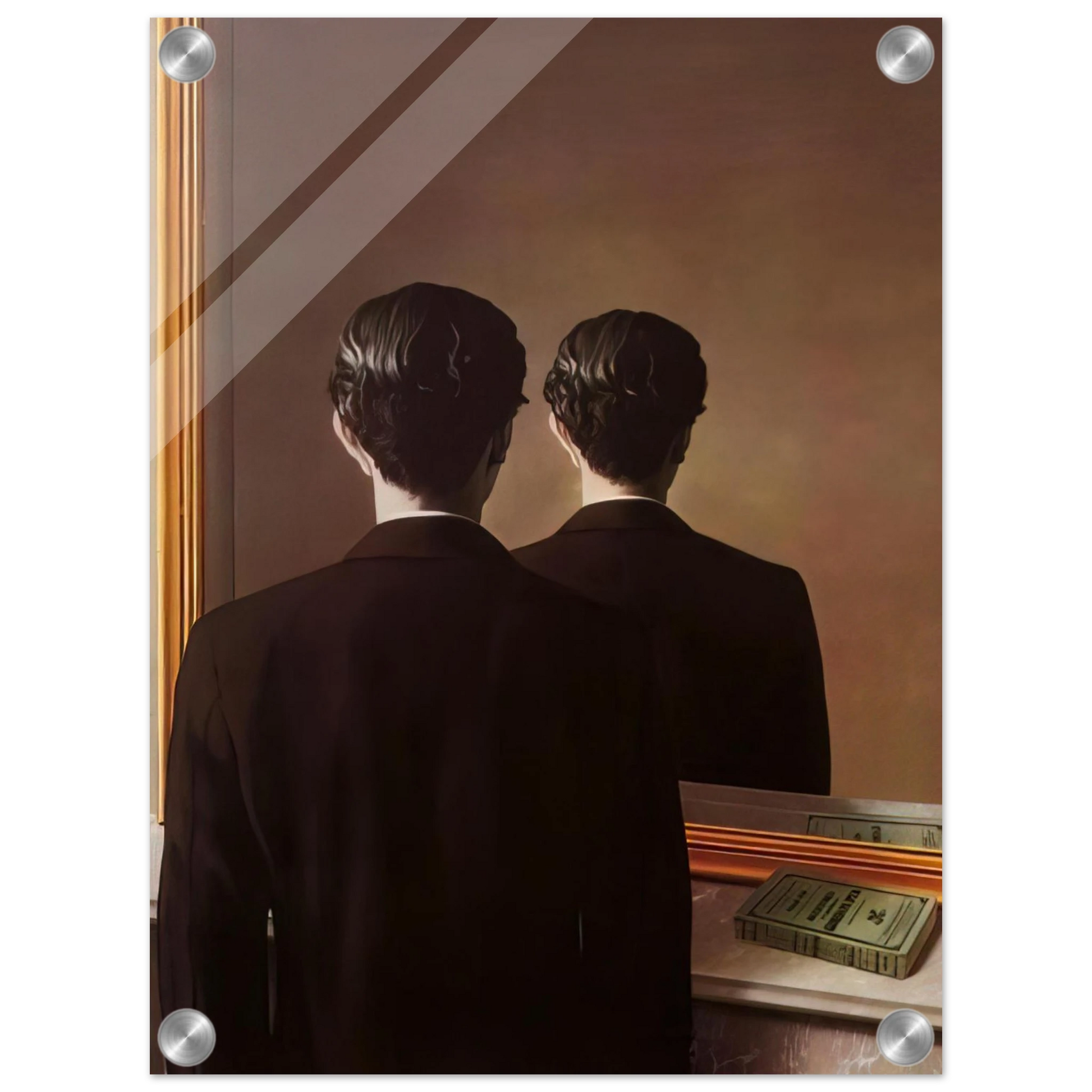 a64f4234-9496-49df-8c90-96ec5b17d85d