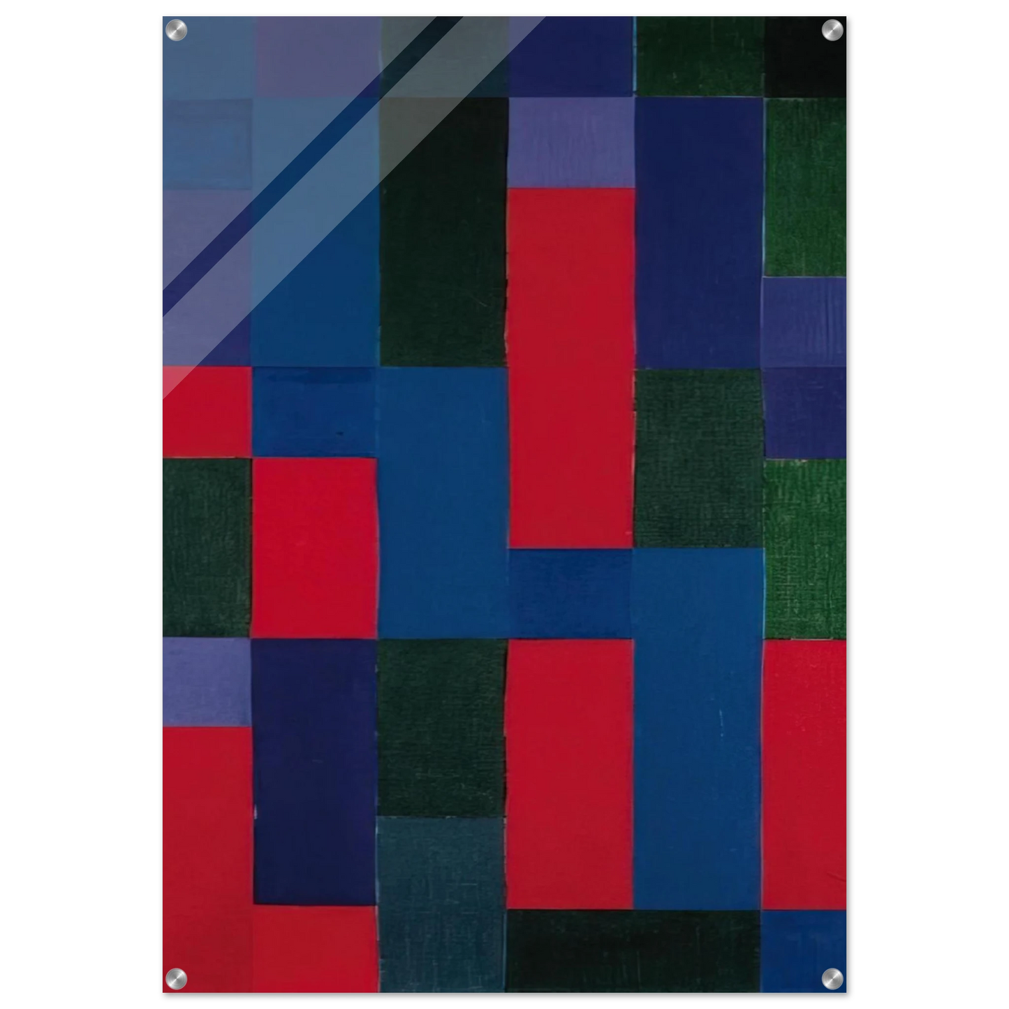 a6500fc1-1b5c-45fd-963f-b9f08f67abfd