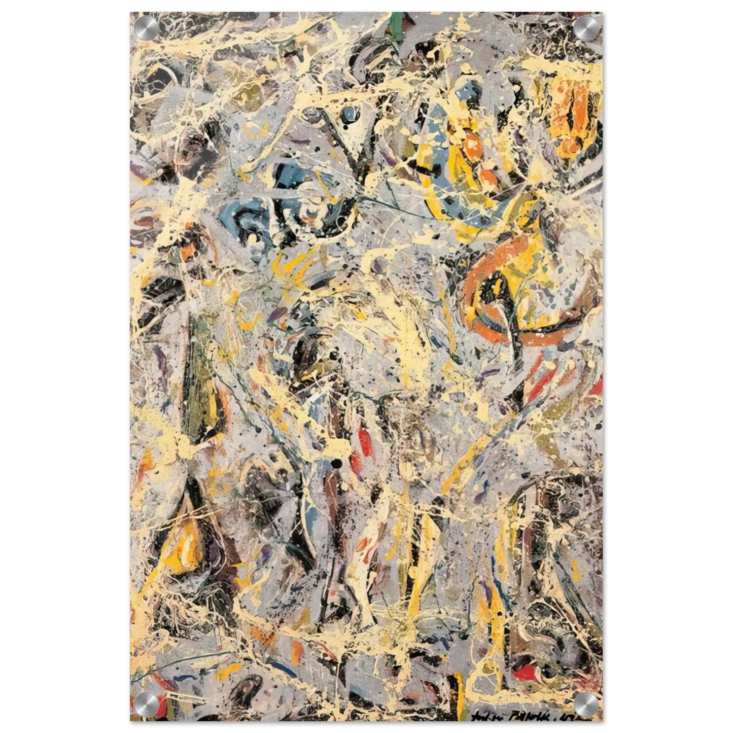 a65808ab-a205-4c74-ae97-3704a1f81fe0