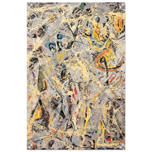 a65808ab-a205-4c74-ae97-3704a1f81fe0