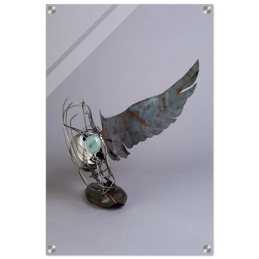 a65f6293-0ade-4052-9b39-8c60f0da4092