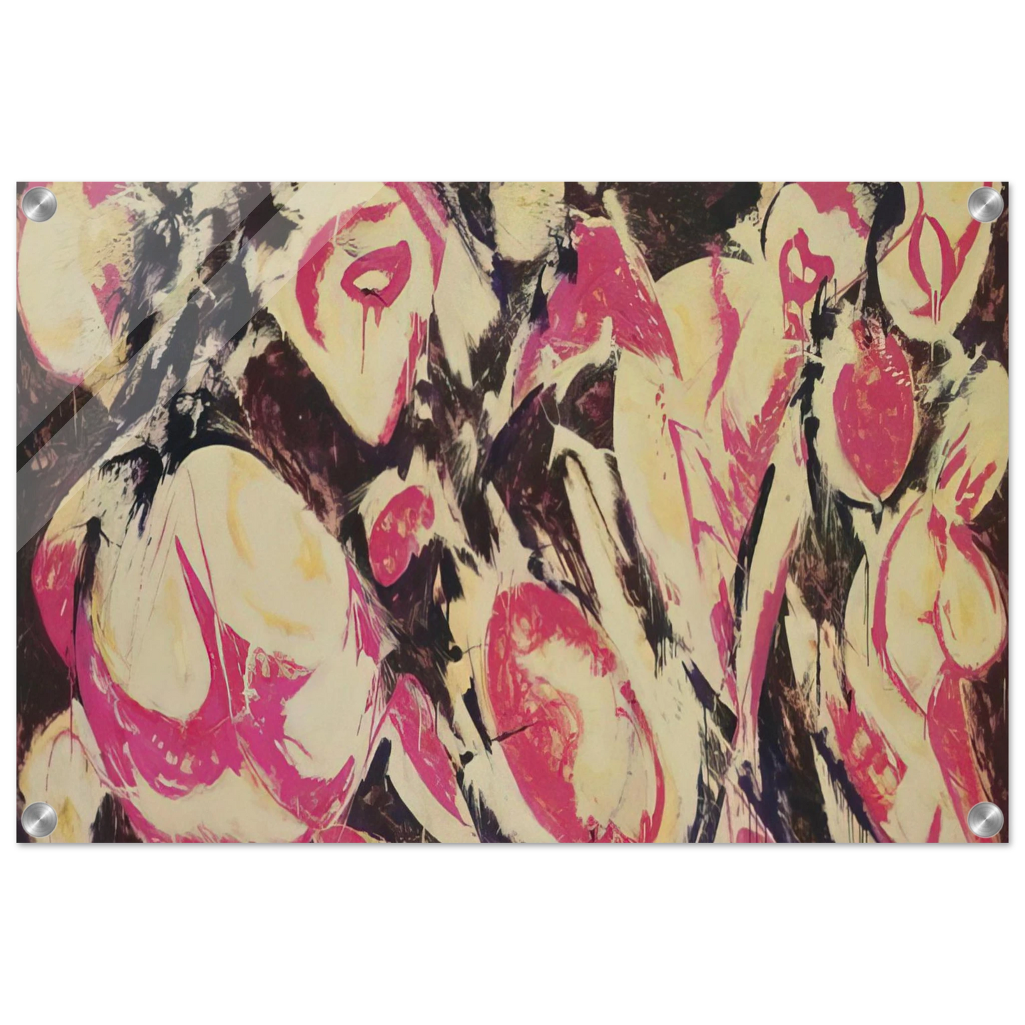 a66274b6-0115-4e05-a467-9e04e948ebfb