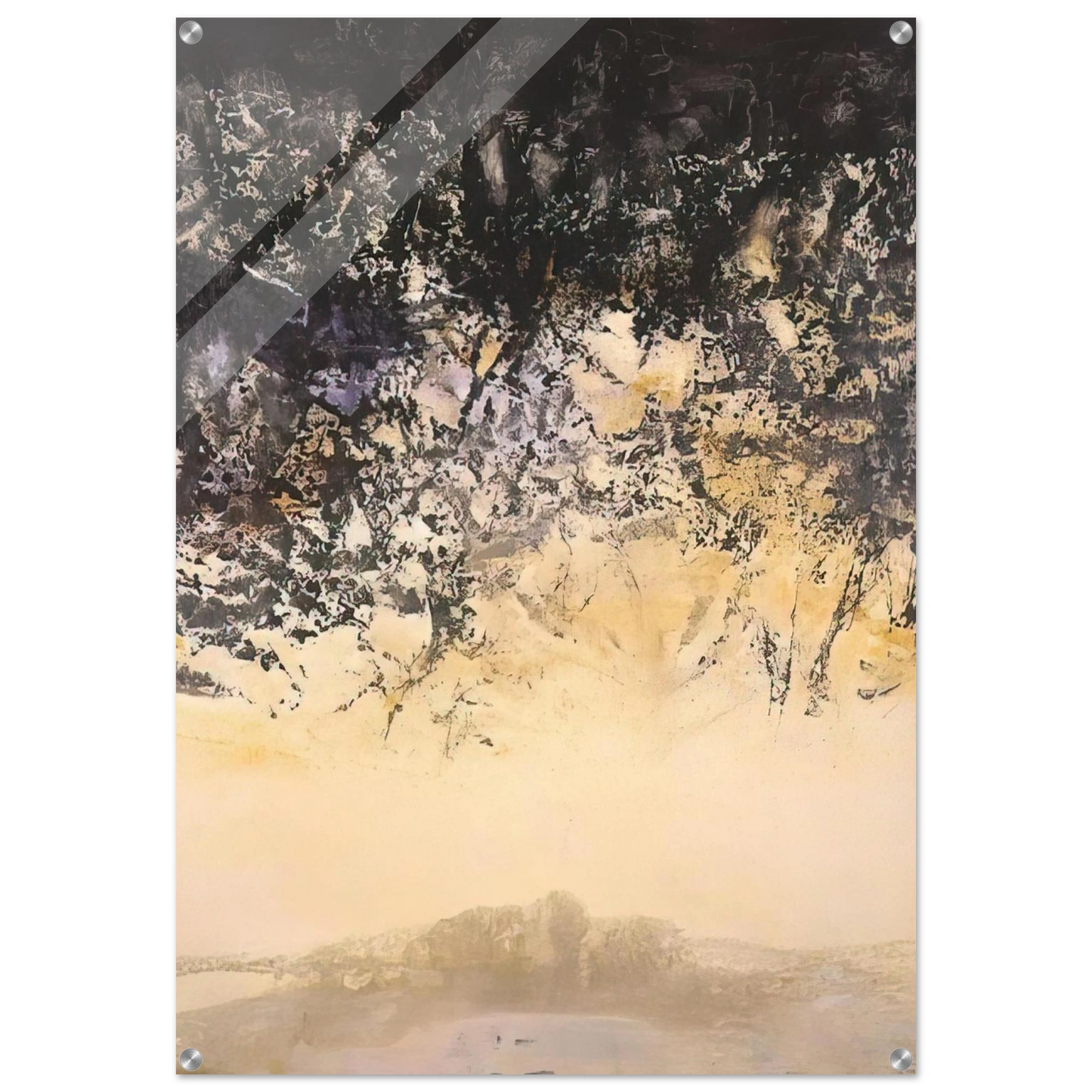 a663b21b-df61-4819-84bb-808355c074ec