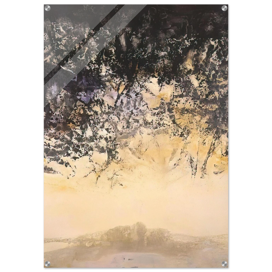 a663b21b-df61-4819-84bb-808355c074ec