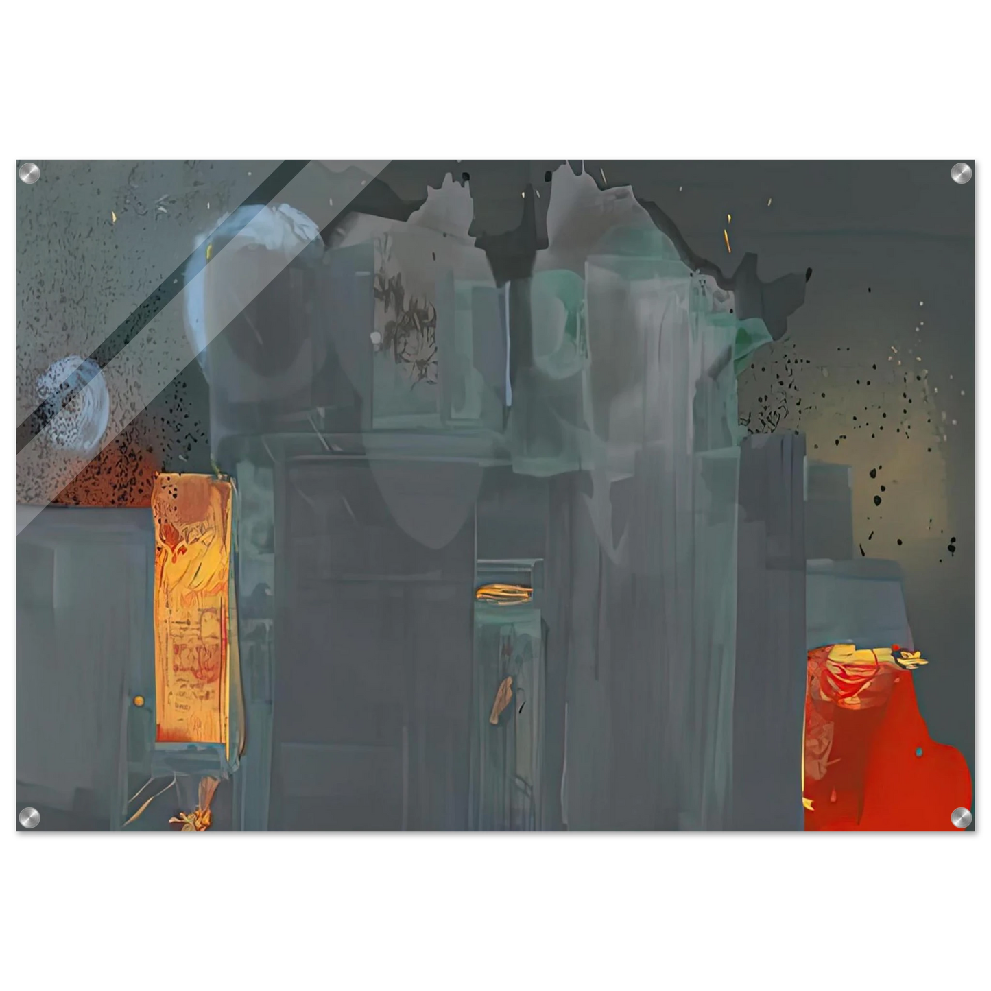 a667535e-c6e5-4e83-960b-950b9fc1bbca