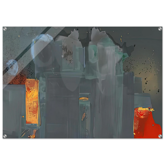 a667535e-c6e5-4e83-960b-950b9fc1bbca