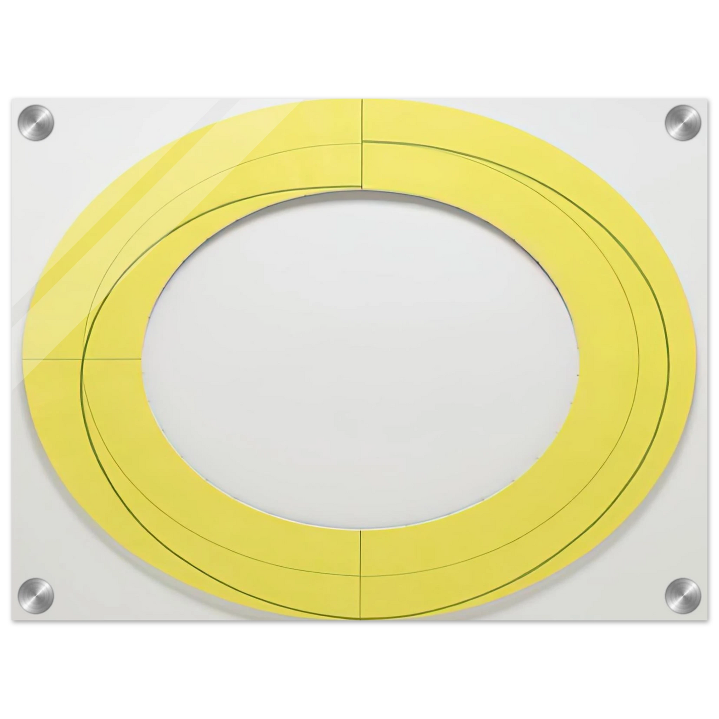 a66893f7-2c2c-4810-a479-0afcb7c769cb