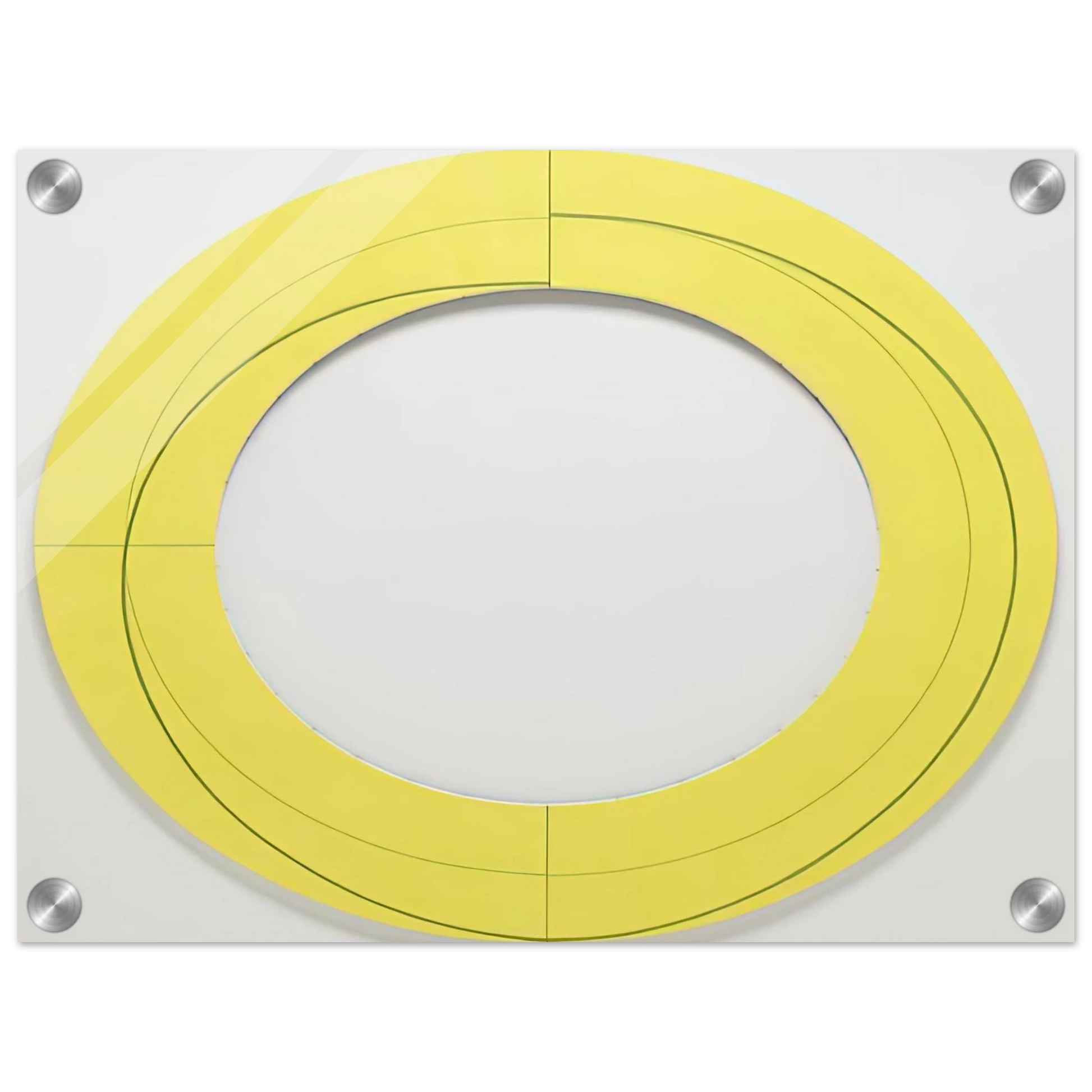 a66893f7-2c2c-4810-a479-0afcb7c769cb