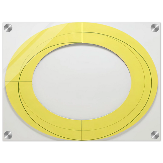 a66893f7-2c2c-4810-a479-0afcb7c769cb